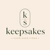 keep_sakes
